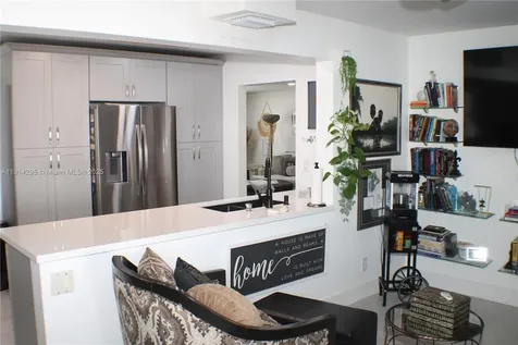 1511 Alfred Drive Boynton Beach FL 33426