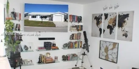 1511 Alfred Drive Boynton Beach FL 33426