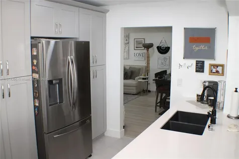 1511 Alfred Drive Boynton Beach FL 33426