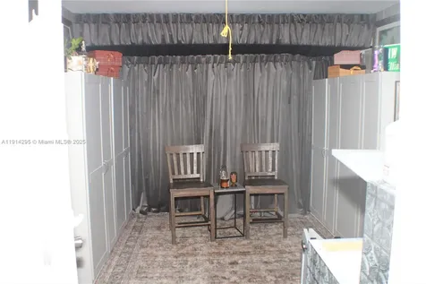 1511 Alfred Drive Boynton Beach FL 33426