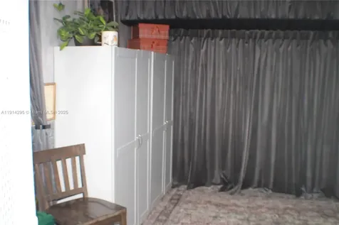 1511 Alfred Drive Boynton Beach FL 33426