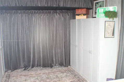 1511 Alfred Drive Boynton Beach FL 33426