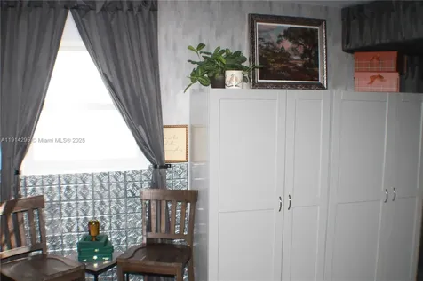 1511 Alfred Drive Boynton Beach FL 33426