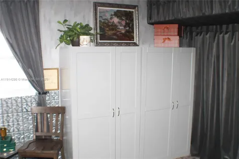 1511 Alfred Drive Boynton Beach FL 33426