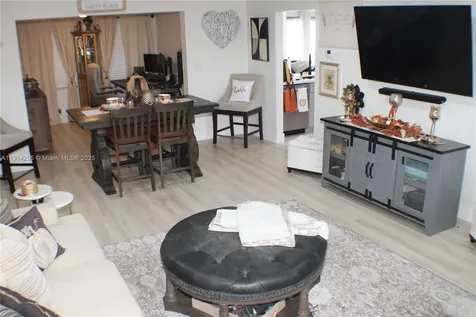 1511 Alfred Drive Boynton Beach FL 33426