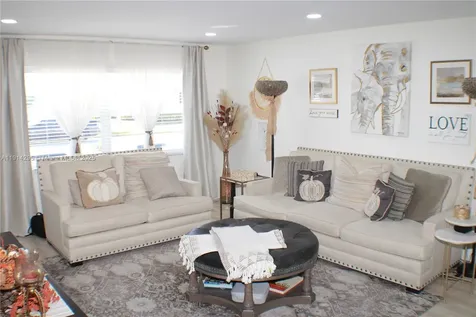 1511 Alfred Drive Boynton Beach FL 33426