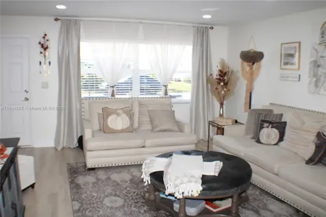 1511 Alfred Drive Boynton Beach FL 33426