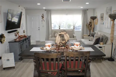 1511 Alfred Drive Boynton Beach FL 33426