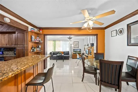 16050 NE 8th Court North Miami Beach FL 33162