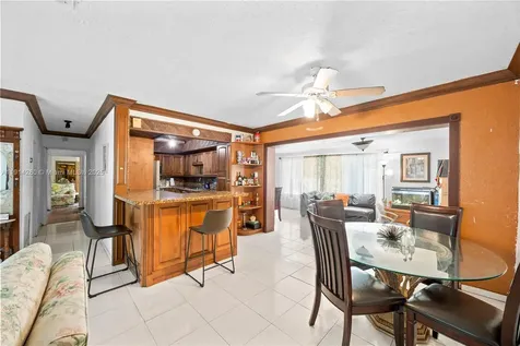 16050 NE 8th Court North Miami Beach FL 33162