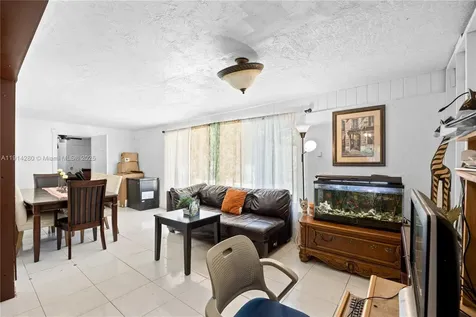 16050 NE 8th Court North Miami Beach FL 33162