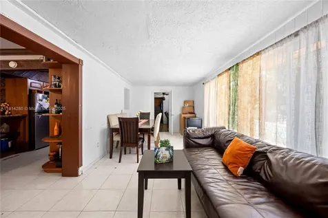 16050 NE 8th Court North Miami Beach FL 33162