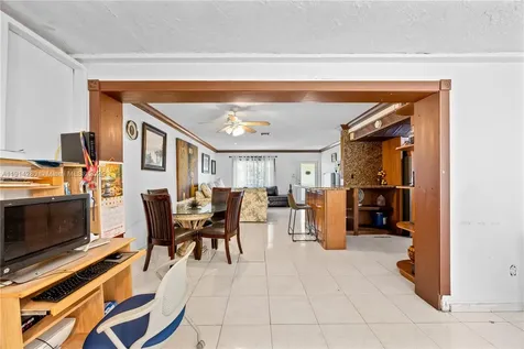 16050 NE 8th Court North Miami Beach FL 33162