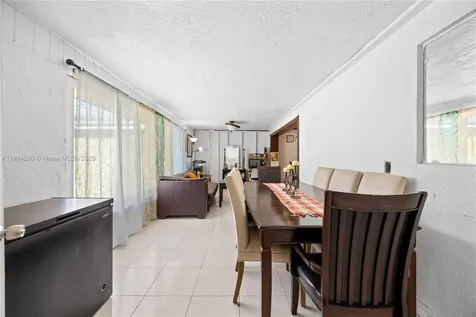 16050 NE 8th Court North Miami Beach FL 33162
