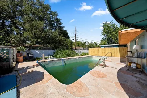 16050 NE 8th Court North Miami Beach FL 33162
