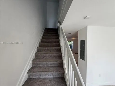 685 NE 208th Terrace Miami FL 33179