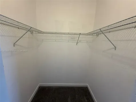 685 NE 208th Terrace Miami FL 33179