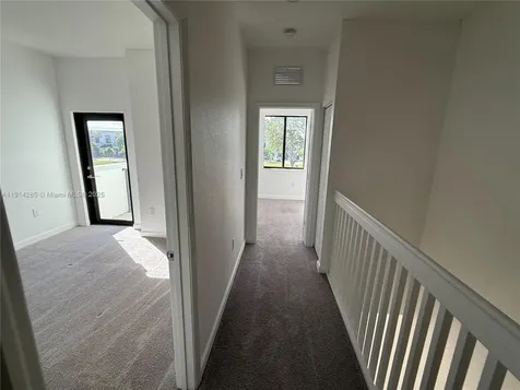 685 NE 208th Terrace Miami FL 33179