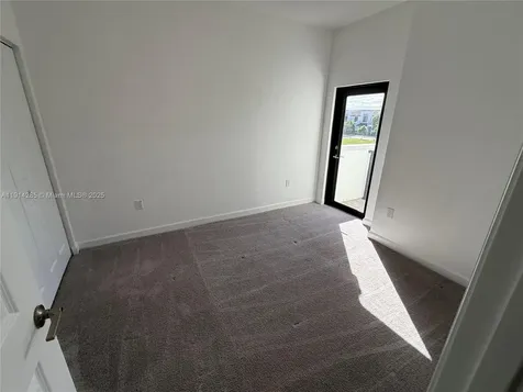 685 NE 208th Terrace Miami FL 33179