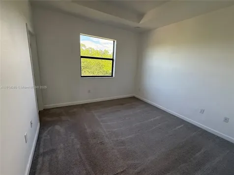 685 NE 208th Terrace Miami FL 33179