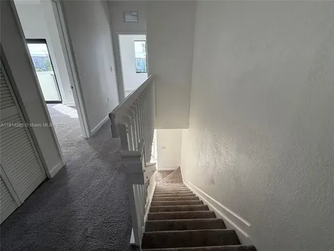 685 NE 208th Terrace Miami FL 33179