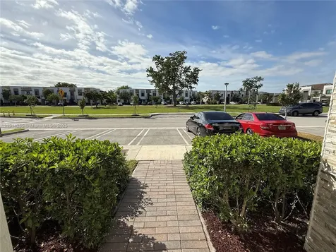 685 NE 208th Terrace Miami FL 33179