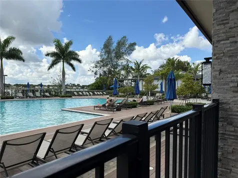 685 NE 208th Terrace Miami FL 33179