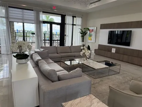 685 NE 208th Terrace Miami FL 33179