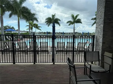 685 NE 208th Terrace Miami FL 33179
