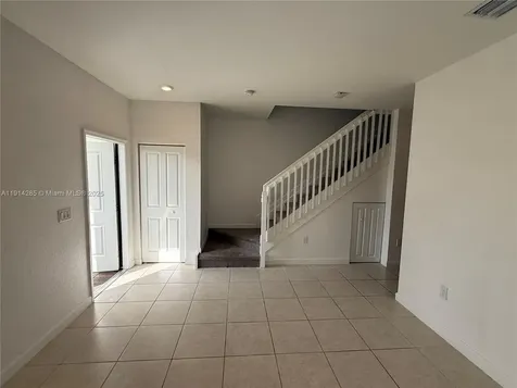 685 NE 208th Terrace Miami FL 33179