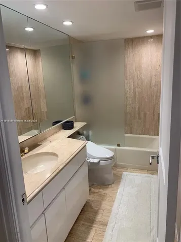 2 Grove Isle Drive Miami FL 33133