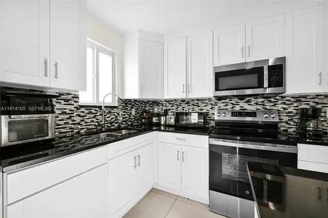 26100 SW 134th Place Homestead FL 33032
