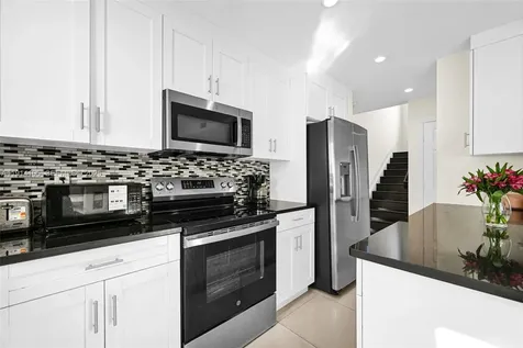 26100 SW 134th Place Homestead FL 33032
