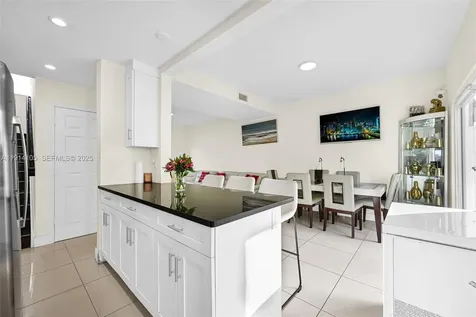 26100 SW 134th Place Homestead FL 33032