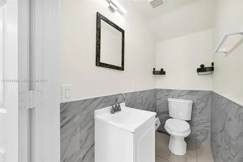 26100 SW 134th Place Homestead FL 33032