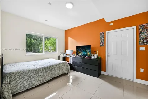 26100 SW 134th Place Homestead FL 33032