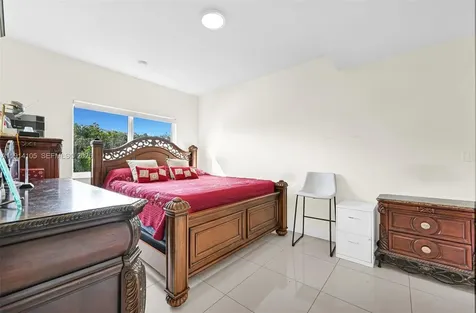 26100 SW 134th Place Homestead FL 33032
