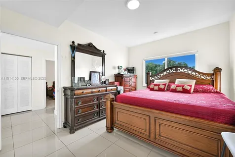 26100 SW 134th Place Homestead FL 33032
