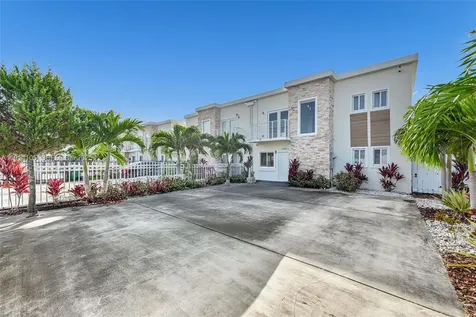 26100 SW 134th Place Homestead FL 33032