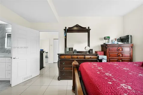 26100 SW 134th Place Homestead FL 33032