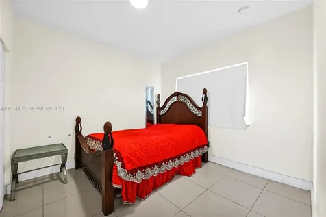 26100 SW 134th Place Homestead FL 33032