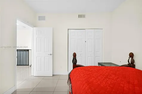 26100 SW 134th Place Homestead FL 33032