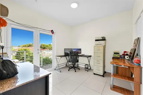 26100 SW 134th Place Homestead FL 33032