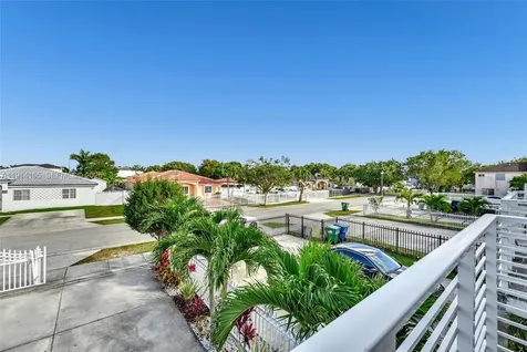 26100 SW 134th Place Homestead FL 33032