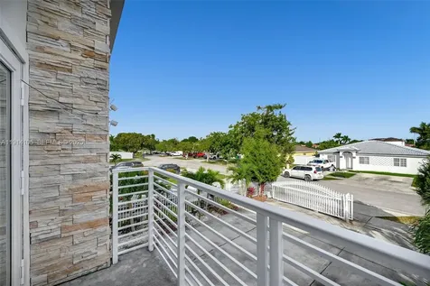 26100 SW 134th Place Homestead FL 33032
