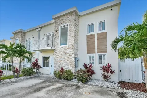 26100 SW 134th Place Homestead FL 33032