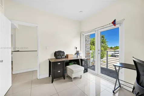 26100 SW 134th Place Homestead FL 33032