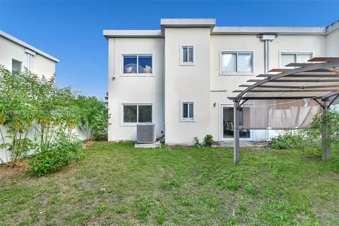 26100 SW 134th Place Homestead FL 33032