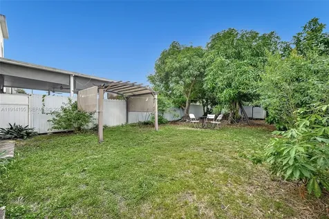 26100 SW 134th Place Homestead FL 33032