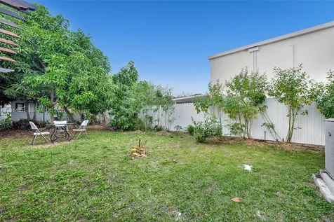 26100 SW 134th Place Homestead FL 33032